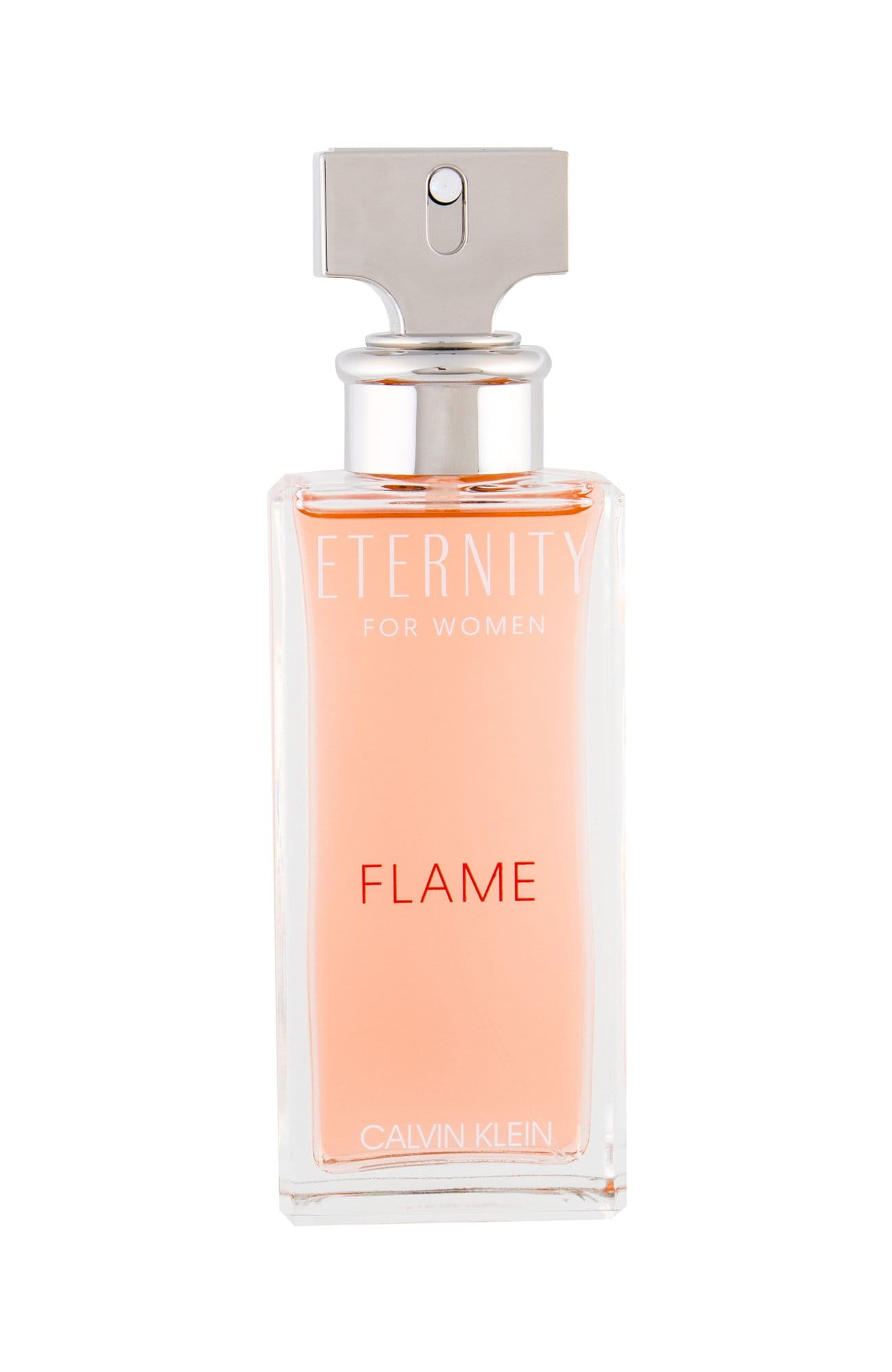 Calvin Klein Eternity Flame For Women W Woda perfumowana 100ml-102309